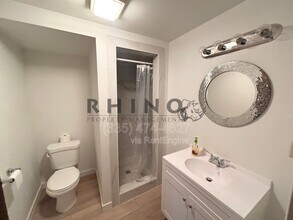 825 W Arapahoe Ave in Salt Lake City, UT - Building Photo - Building Photo