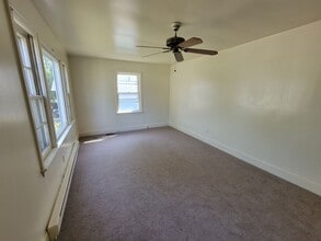 4006 Wooddale Ln in Greensboro, NC - Building Photo - Building Photo