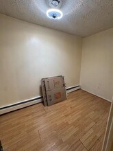 501 M.L.K. Drive in Jersey City, NJ - Building Photo - Building Photo