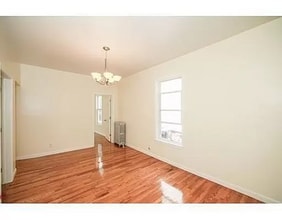 375 Prospect St, Unit 1 in Cambridge, MA - Foto de edificio - Building Photo