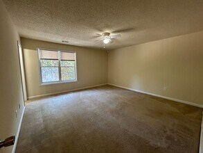 1804 Cedar Shoals Dr in Athens, GA - Building Photo - Building Photo