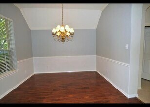 1030 Walnut Pointe in League City, TX - Foto de edificio - Building Photo