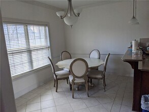 607 SE Jamaica Dr in Bentonville, AR - Building Photo - Building Photo