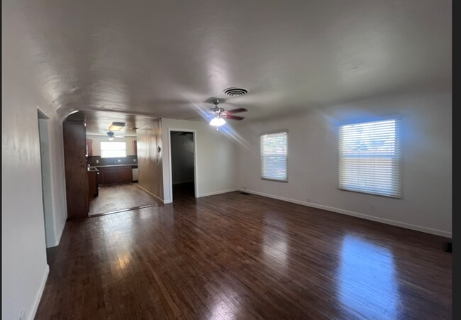 620 N O St in Tulare, CA - Building Photo - Building Photo