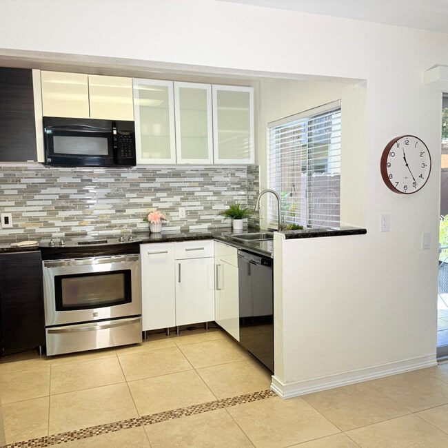 property at 7980 Mission Center Ct