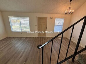 34 Condor Cir in Carson City, NV - Building Photo - Building Photo