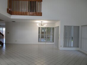 9401 Aegean Dr in Boca Raton, FL - Building Photo - Building Photo
