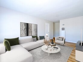 21107 Amie Ave in Torrance, CA - Building Photo