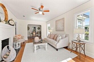 4744 Glenwood Ave in Jacksonville, FL - Building Photo - Building Photo