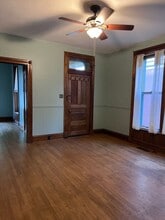 728 S 13th St in Quincy, IL - Building Photo - Building Photo