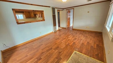 1120 Pat Ln in Mansfield, OH - Building Photo - Building Photo
