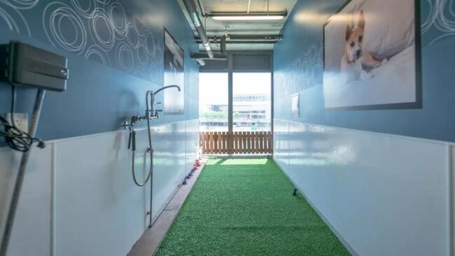 315 A St in Boston, MA - Building Photo - Building Photo