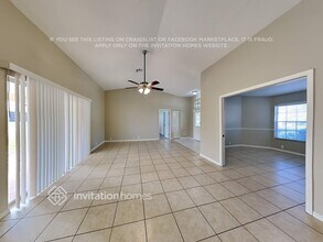 14228 Spanish Wells Dr in Hudson, FL - Building Photo - Building Photo