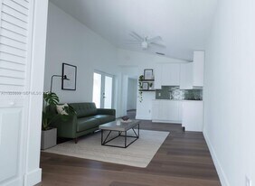 00000 SW 181st St in Miami, FL - Building Photo