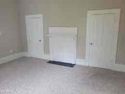 12900 GA-142 in Oxford, GA - Building Photo - Building Photo