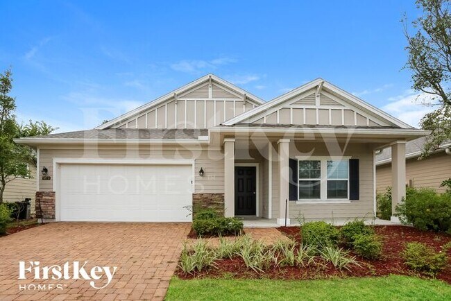 property at 9074 Devon Pines Dr
