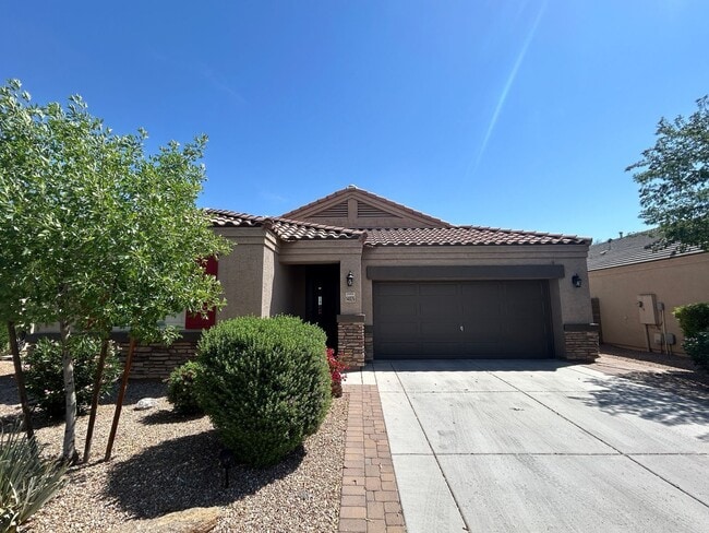 14825 N 171st Dr in Surprise, AZ - Building Photo - Building Photo