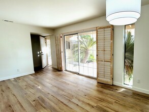 74131 Catalina Way in Palm Desert, CA - Building Photo - Building Photo