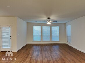 3105 Damsel Sauvage Ln in Lewisville, TX - Building Photo - Building Photo