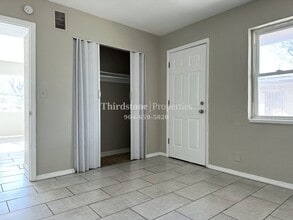 1437 W 26th St in Jacksonville, FL - Building Photo - Building Photo