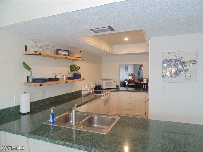 property at 1807 SE 41st St