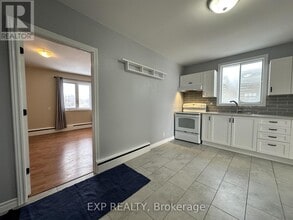 294 Joffre-Bélanger Way in Ottawa, ON - Building Photo - Building Photo