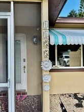 1155 San Remo Dr in Largo, FL - Building Photo - Building Photo