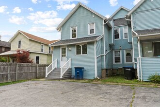 267 Gibson St in Canandaigua, NY - Building Photo - Building Photo