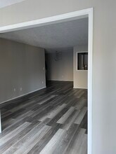 409 Natchez Trce, Unit 409 Natchez Trace in Atlanta, GA - Building Photo - Building Photo