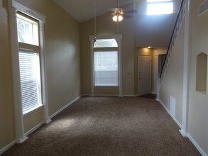325 Willow Green Dr in Orange Park, FL - Building Photo - Building Photo