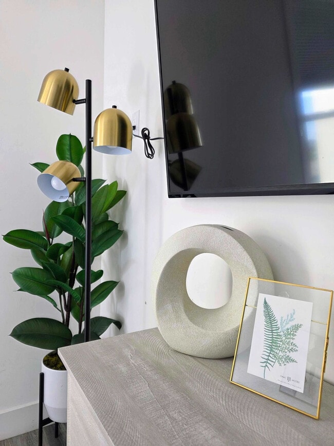 4505 Park Blvd, Unit SI ID1024466P in San Diego, CA - Building Photo - Building Photo