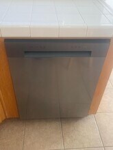 47537 Calle Diamante in Indio, CA - Building Photo - Building Photo