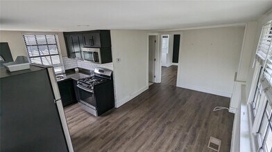 1020 S Rome Ave in Tampa, FL - Building Photo - Building Photo