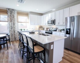 1373 E Mulberry Dr in Chandler, AZ - Building Photo - Building Photo