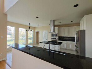 3315 Frostwood Dr in Pearland, TX - Building Photo - Building Photo