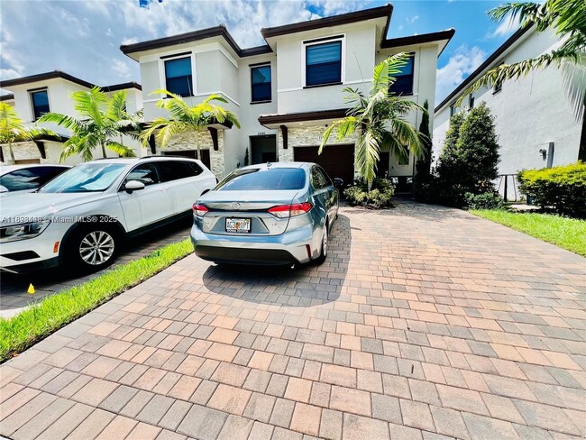 25532 SW 108th Ave in Homestead, FL - Building Photo - Building Photo