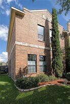 1414 Emancipation Ave in Houston, TX - Building Photo