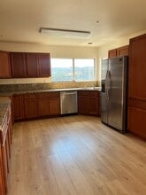 5709 Kensington Pl in Bonsall, CA - Building Photo - Building Photo