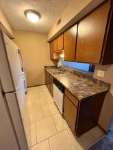 1800 Knox St in Lincoln, NE - Building Photo - Building Photo
