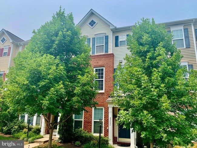 property at 22646 Wispy Green Terrace