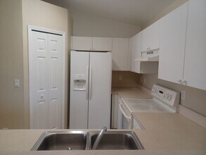 1519 Nelson Rd N in Cape Coral, FL - Building Photo - Building Photo