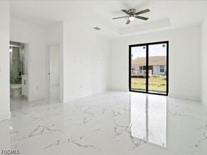 5208 28th St SW in Lehigh Acres, FL - Building Photo - Building Photo