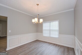 5506 Walnut Ln in Stonecrest, GA - Building Photo - Building Photo