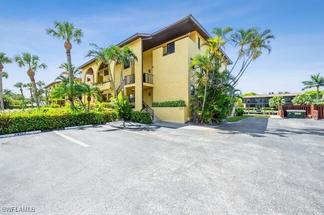 property at 1400 Blue Point Ave