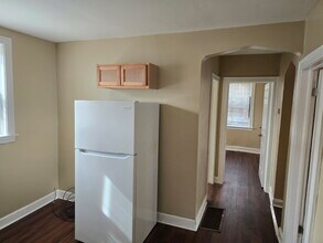 5700 S Wolcott Ave in Chicago, IL - Building Photo - Building Photo