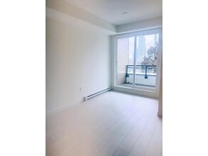 10466-1138A 138a St in Surrey, BC - Building Photo - Building Photo