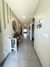 1414 Fox Squirrel Dr in Davenport, FL - Building Photo - Building Photo