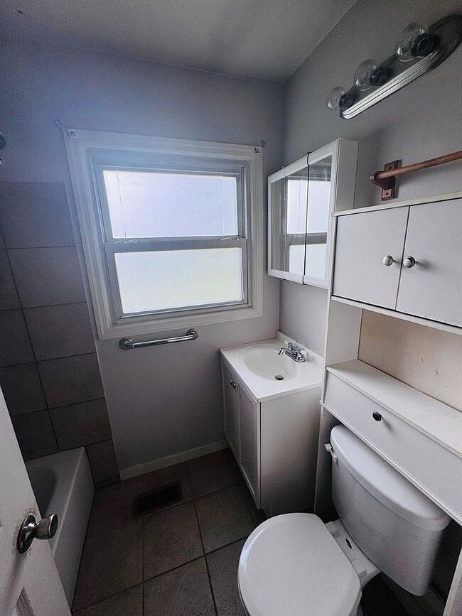 property at 12 Ember Ln