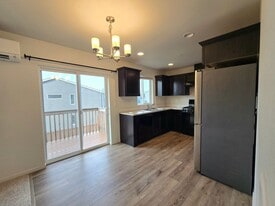 4306 68th Dr NE in Marysville, WA - Building Photo