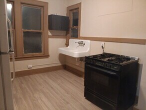 119 Josephine St, Unit 2 in Syracuse, NY - Building Photo - Building Photo